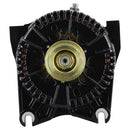 Powermaster Street Alternators 57781