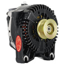 Powermaster Street Alternators 57781