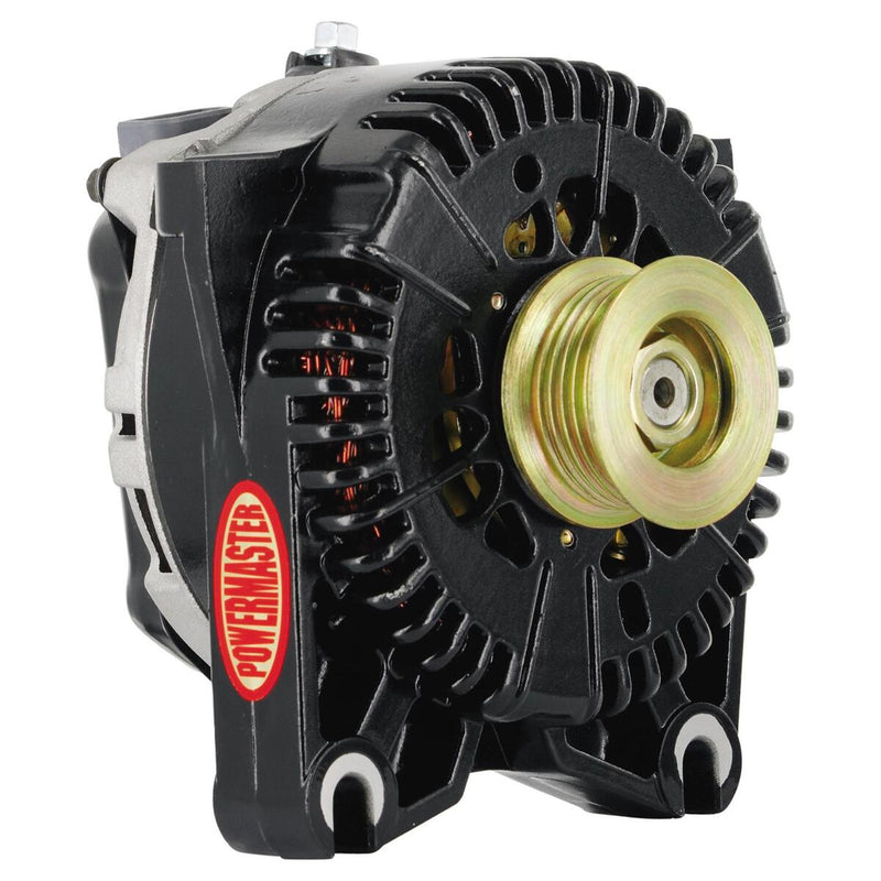 Powermaster Street Alternators 57781
