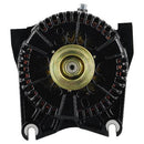 Powermaster Street Alternators 57781