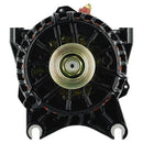 Powermaster High-Amp Alternators 57795