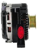 Powermaster High-Amp Alternators 57795