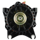 Powermaster High-Amp Alternators 57795