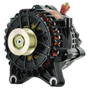 Powermaster High-Amp Alternators 57795