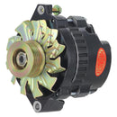 Powermaster XS Volt Alternators 578018