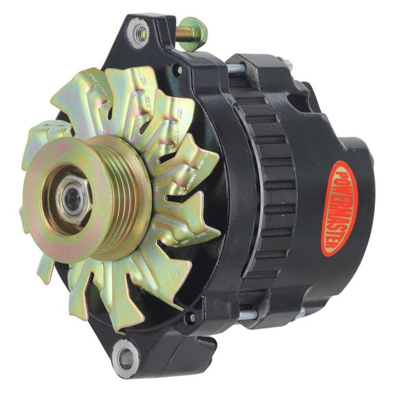 Powermaster XS Volt Alternators 578018
