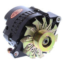 Powermaster Street Alternators 57802