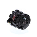 Powermaster XS Volt Alternators 578028
