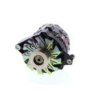 Powermaster XS Volt Alternators 578028