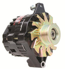 Powermaster XS Volt Alternators 578028