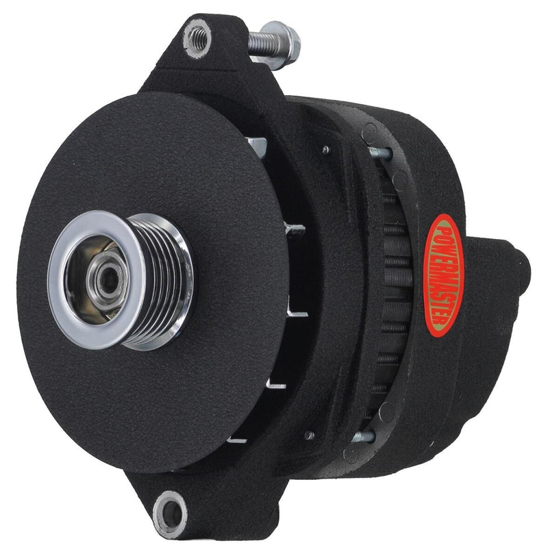 Powermaster XS Volt Alternators 578068SPL