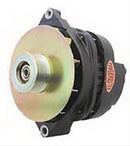 Powermaster Street Alternators 57806