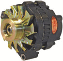 Powermaster XS Volt Alternators 578618