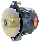 Powermaster Street Alternators 57864