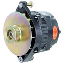 Powermaster Street Alternators 57864