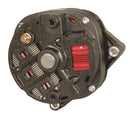 Powermaster XS Volt Alternators 582038