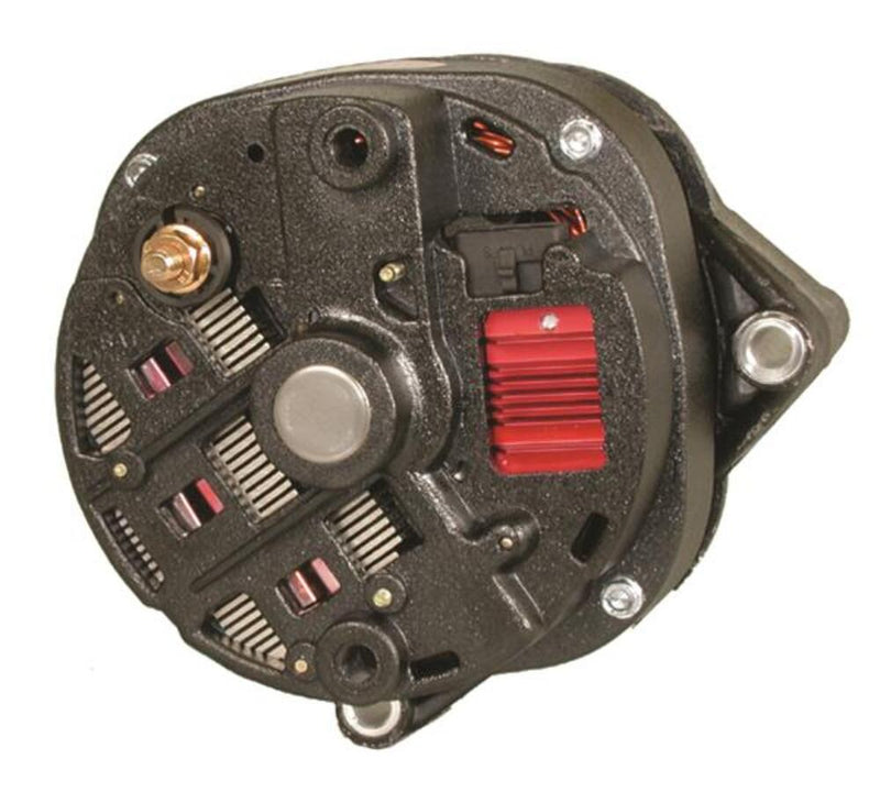 Powermaster XS Volt Alternators 582038