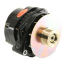 Powermaster XS Volt Alternators 582038