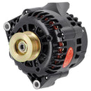 Powermaster Street Alternators 58206