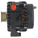Powermaster High-Amp Alternators 58237