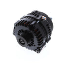 Powermaster High-Amp Alternators 58237