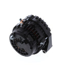 Powermaster High-Amp Alternators 58237