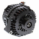 Powermaster High-Amp Alternators 58237