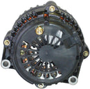 Powermaster High-Amp Alternators 58237