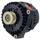 Powermaster High-Amp Alternators 58237