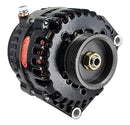 Powermaster XS Volt Alternators 5823783