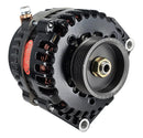 Powermaster XS Volt Alternators 582378