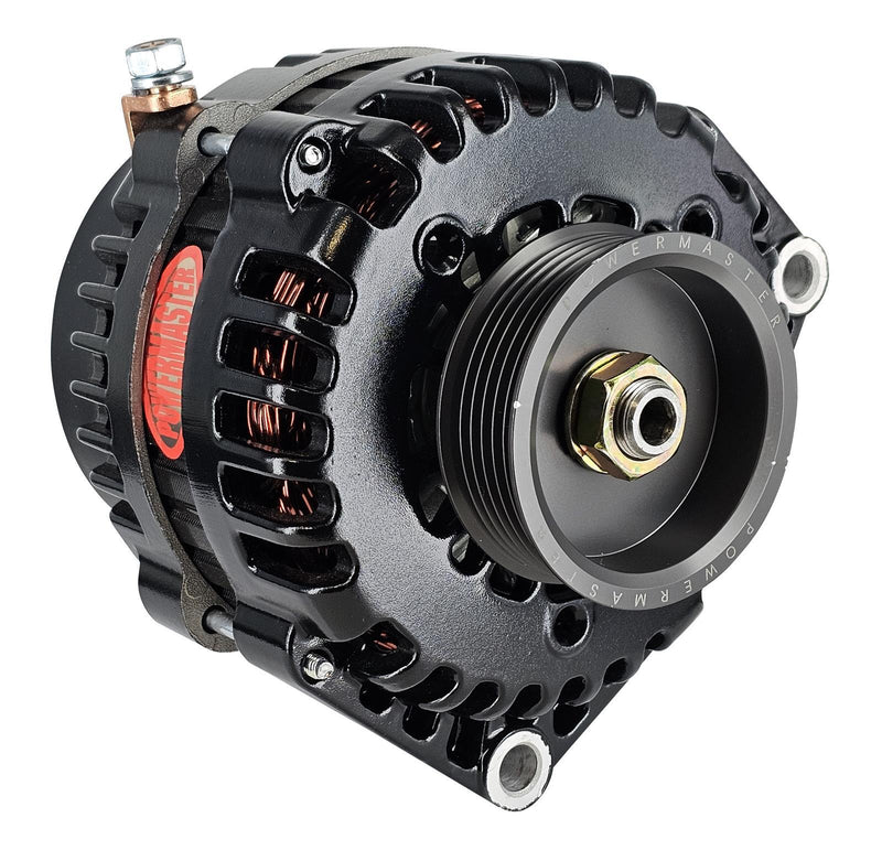 Powermaster XS Volt Alternators 582378