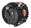 Powermaster XS Volt Alternators 5823783