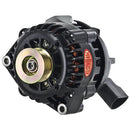 Powermaster Street Alternators 58242