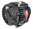 Powermaster Street Alternators 582473