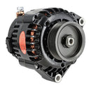 Powermaster Street Alternators 582473