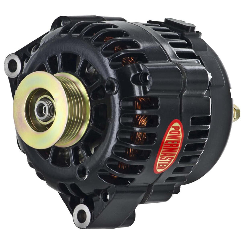 Powermaster XS Volt Alternators 582478