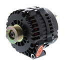 Powermaster Street Alternators 58302