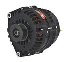 Powermaster Diesel Alternators 58302W
