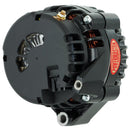 Powermaster Street Alternators 584061