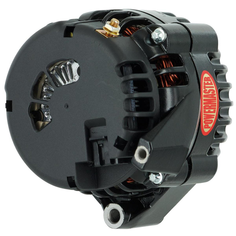 Powermaster Street Alternators 584061
