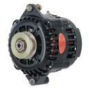 Powermaster Race Alternators 58413