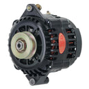 Powermaster Race Alternators 58413