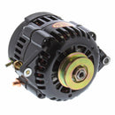 Powermaster Race Alternators 58413