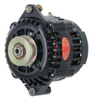 Powermaster Race Alternators 58413