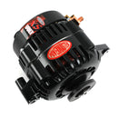 Powermaster XS Volt Alternators 584138
