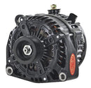 Powermaster High-Amp Alternators 58550-4
