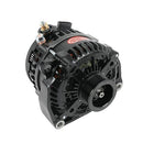 Powermaster High-Amp Alternators 58550-4