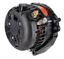 Powermaster Street Alternators 585503-1