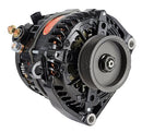 Powermaster Street Alternators 585503-1